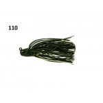 MOLIX    SWIM JIG